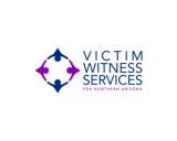 https://www.logocontest.com/public/logoimage/1649604924Victim Witness Services for Northern Arizona.png